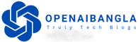 Technology Information and Crypto Update
